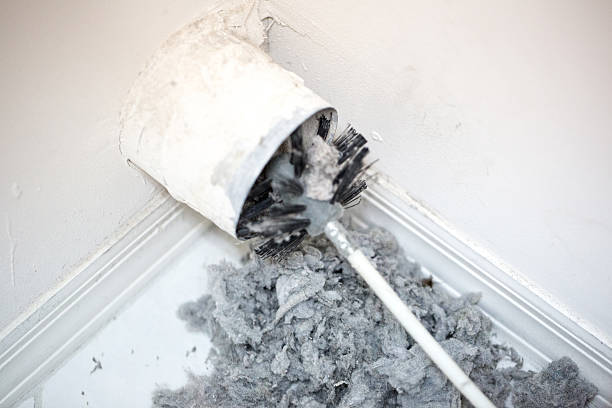 Trusted Oronoque, CT Airduct Cleaning Experts